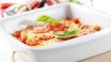 10 продуктов на случай гостей