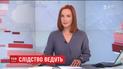 Випуск ТСН.19:30 за 8 липня 2017 року (повна версія)