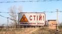 Они могут попробовать: Небытов сообщил, возможен ли второй поход на Киев