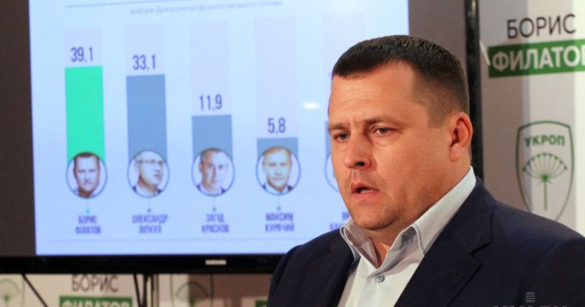 Наблюдатели ОПОРЫ имеют інфорацію со всех участков