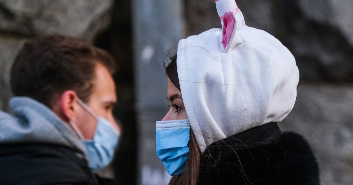 "Якщо антитіла впадуть, клітини пам’яті залишаться": лікар розповів про типи імунітету до коронавірусу