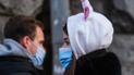 "Если антитела упадут, клетки памяти останутся": врач рассказал о типах иммунитета к коронавирусу