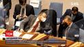 Ентоні Блінкен та міністр закордонних справ Росії Сергій Лавров поговорять по телефону | Новини світу