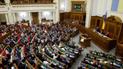 Рада ухвалила законопроєкт щодо підтримки ФОПів: як допоможуть підприємцям