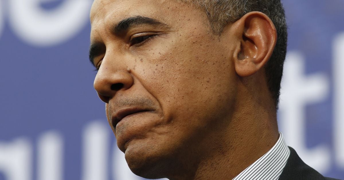 Страны отложили в сторону противоречия ради санкций