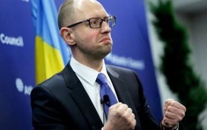 В Украине подготовили жилье для 23 тысяч крымчан, но с работой будет сложно