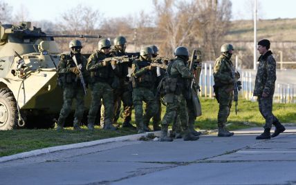 Спецслужбы РФ готовят провокации в Одессе - российский депутат