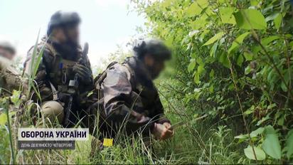 Помилки надто дорогі: як саперів вчать розміновувати