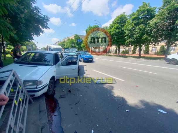Фото: dtp.kiev.ua
