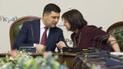 Что первоочередно нужно делать правительству Гройсмана. Пять советов от Яресько из-за океана