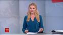 Выпуск ТСН.19:30 за 28 марта 2018 года (полная версия)