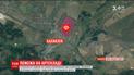 Прокуратура уверяет, что пострадавших и погибших под Балаклеей нету