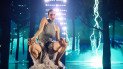 Фото: Пресслужба бренду