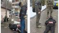 У Рівному два 19-річні юнаки готували теракт біля управління поліції: деталі і фото
