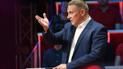 "Злочинно займатися ямковими ремонтами": Шевченко заявив, що такі дороги розвалюються через пів року