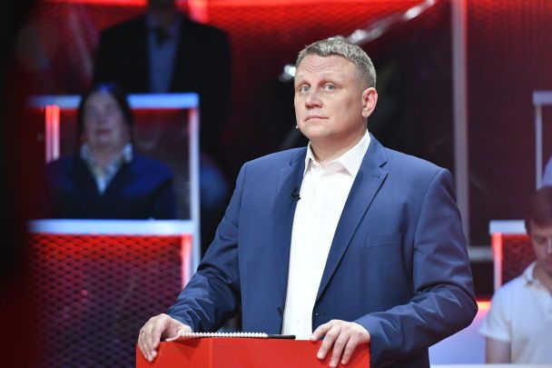  / © Право на владу