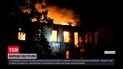 Обстрелы регионов 25 августа: враг целится по Запорожью и Николаеву