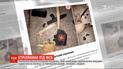 Журналисты узнали имя нападающего, который накануне открыл огонь на Лубянке