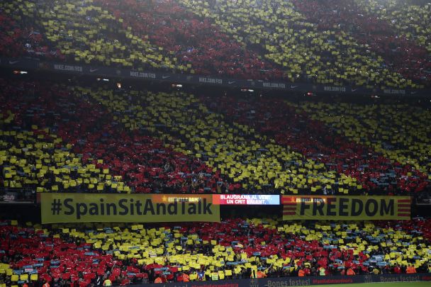  / © Associated Press