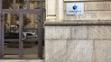 "Нафтогаз" привлек $1 млрд инвестиций в Китае