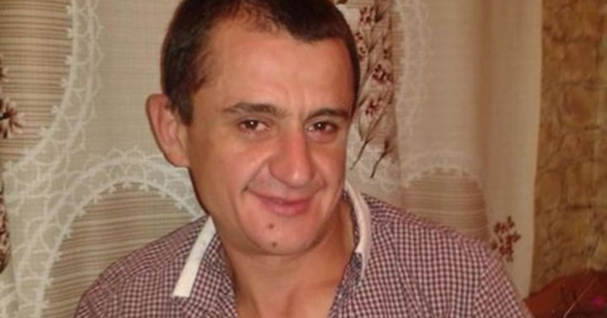 100 тысяч нужны на операцию Ивану