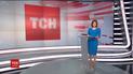 Выпуск ТСН. 12:00 за 3 февраля 2017 года (полная версия)