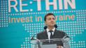 Президент подписал закон о Госбюджете Украины на 2020 год. Главные цифры