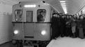 В 1960 году в Киеве запустили метро. Крещатик, Арсенальная, Днепр, Университет и Вокзальная - первые пять станций. Показываем на архивных фото, как строили киевское метро