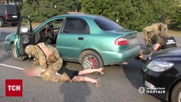 Крали телефони загиблих воїнів і знімали гроші з їхніх рахунків! Підозрювані хочуть вийти на волю