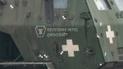 РСЗВ Himars