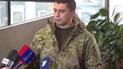 Олег Бугров офіційно заарештований за підозрою в контрабанді труб.