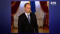 Розвідка боєм: спецоперація, яка мало не переросла у бойове зіткнення Росії та України 2003 року