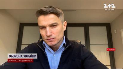 Что будет с курсом валют и ценами в Украине и о чем договорились с МВФ? - Василий Фурман