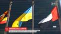 Павло Клімкін вирушає до Нью-Йорка на зустріч із генсеком ООН Антоніу Гуттеришем
