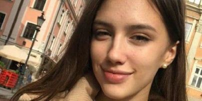 Обращалась в полицию из-за своего парня: новые подробности убийства 19-летней студентки во Львове