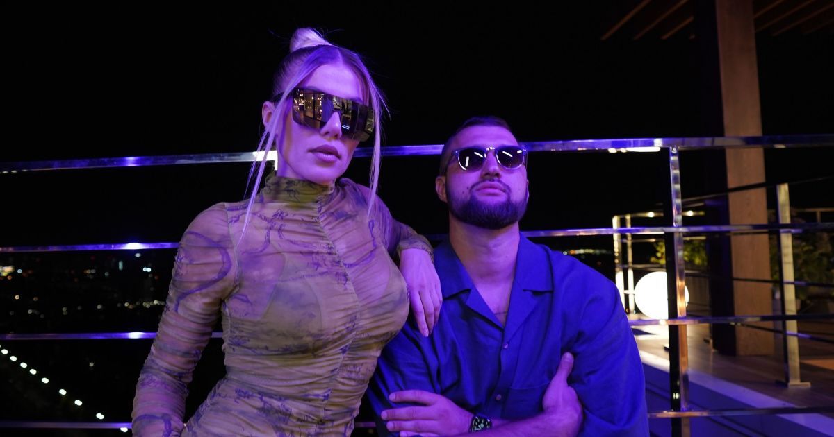 TamerlanAlena/Пресс-служба