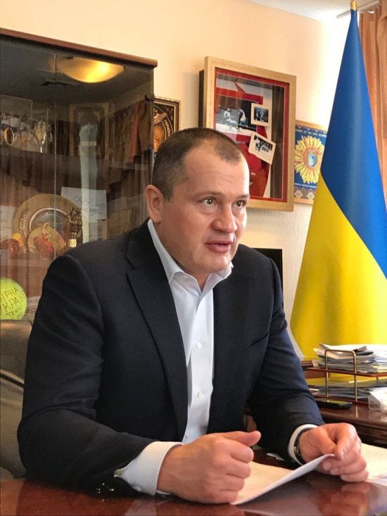 Уряд має терміново повернути обіцяні 37 млрд грн боргів за різницю у тарифах місцевим громадам - "УДАР Віталія Кличка"