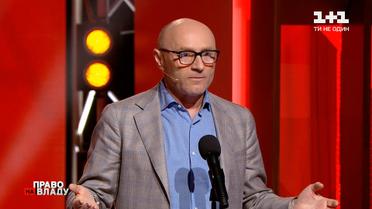 Президент "МАУ" рассказал о сложностях конкуренции с другими авиакомпаниями