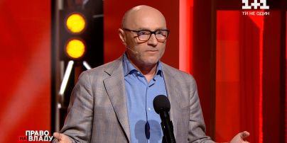 Президент "МАУ" рассказал о сложностях конкуренции с другими авиакомпаниями