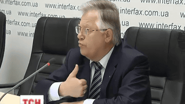 Петра Симоненко сегодня допросят в Службе Безопасности