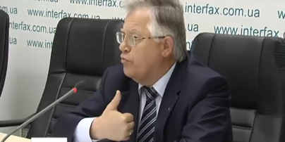 Петра Симоненко сегодня допросят в Службе Безопасности