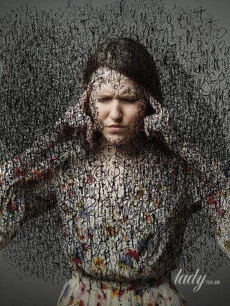 Топ-5 способів зупинити «ментальне зациклювання»