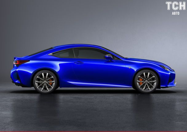  / © lexus.ua