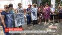 У Миколаївській області люди вимагають розпаювання земель, на які чекають уже понад 7 років