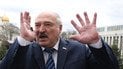 Александр Лукашенко