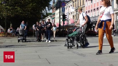 Десятки тисяч людей випадково стали мільйонерами! Але ненадовго! Що сталось?