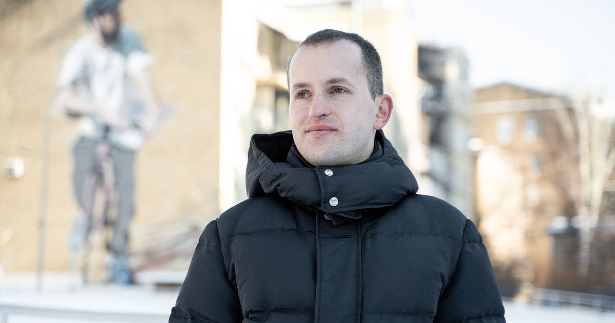 Від стартапу до 3,6 млн тонн експорту: як молода команда змінила правила зернового трейдингу