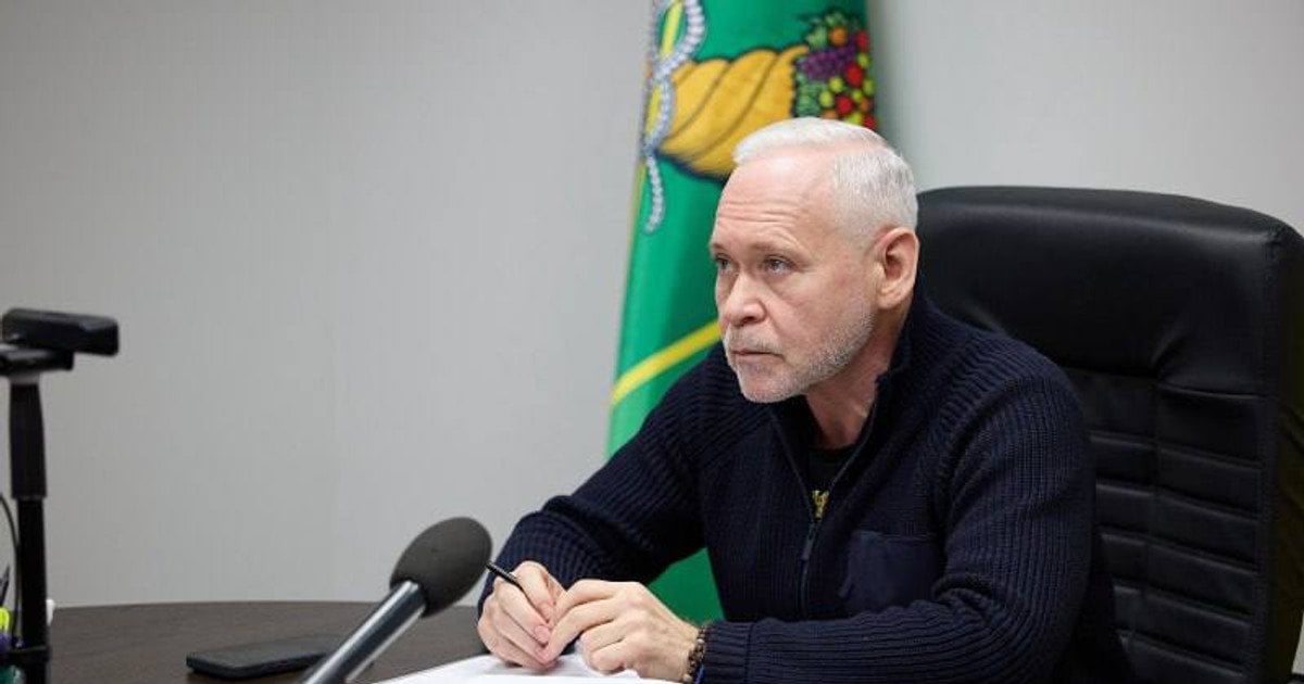 Терехов: Відтермінування введення ПДВ для ФОП — спільна перемога людей, малого бізнесу та громад