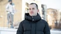 Від стартапу до 3,6 млн тонн експорту: як молода команда змінила правила зернового трейдингу