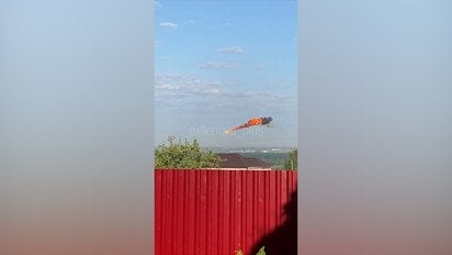 Дрони атакували НПЗ і завод «Невинномиський Азот» у Росії